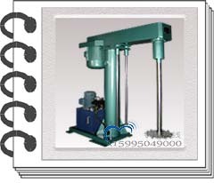 ��ɢ�C
