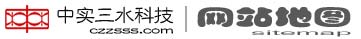�Wվ�؈D