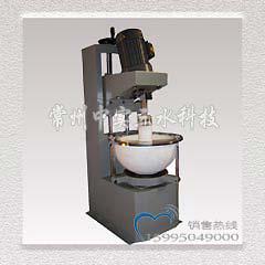 TM250ˎ����ĥ�C