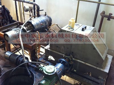 ����D(zhu��n)���^�V�C(j��)�����طN����I(y��)