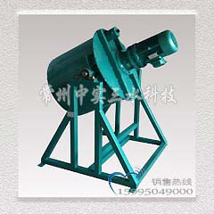 �քӷ��D(zhu��n)ж����ʽ����C