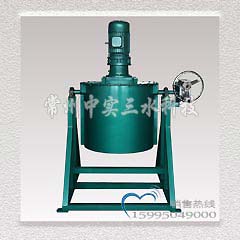 늄ӷ��D(zhu��n)ж����������C