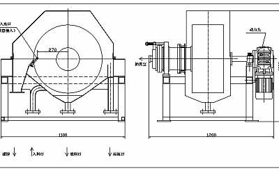 �Ќ���ˮDF0.5С���D(zhu��n)������^�V�C(j��)