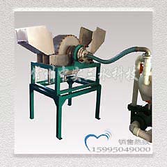 �Ќ���ˮDF0.5С������D(zhu��n)���^�V�C(j��)