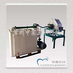 �Ќ���ˮDF0.5С������D(zhu��n)���^�V�C(j��)