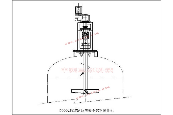 5000L�²�������(y��ng)������C(j��)
