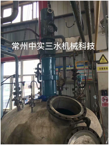 �����ܷ┇��C